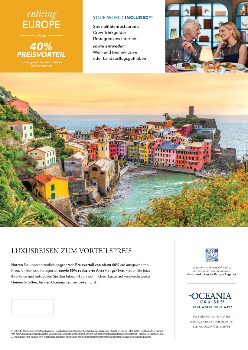 OC Enticing Europe A4 Advert 250829 DE v06 editable