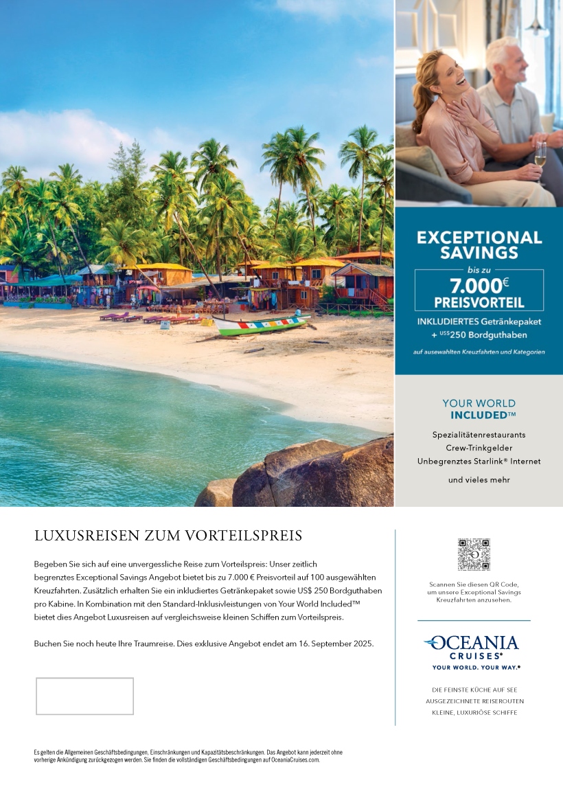 OC Exceptional Savings Advert 250714 DE v04 editable