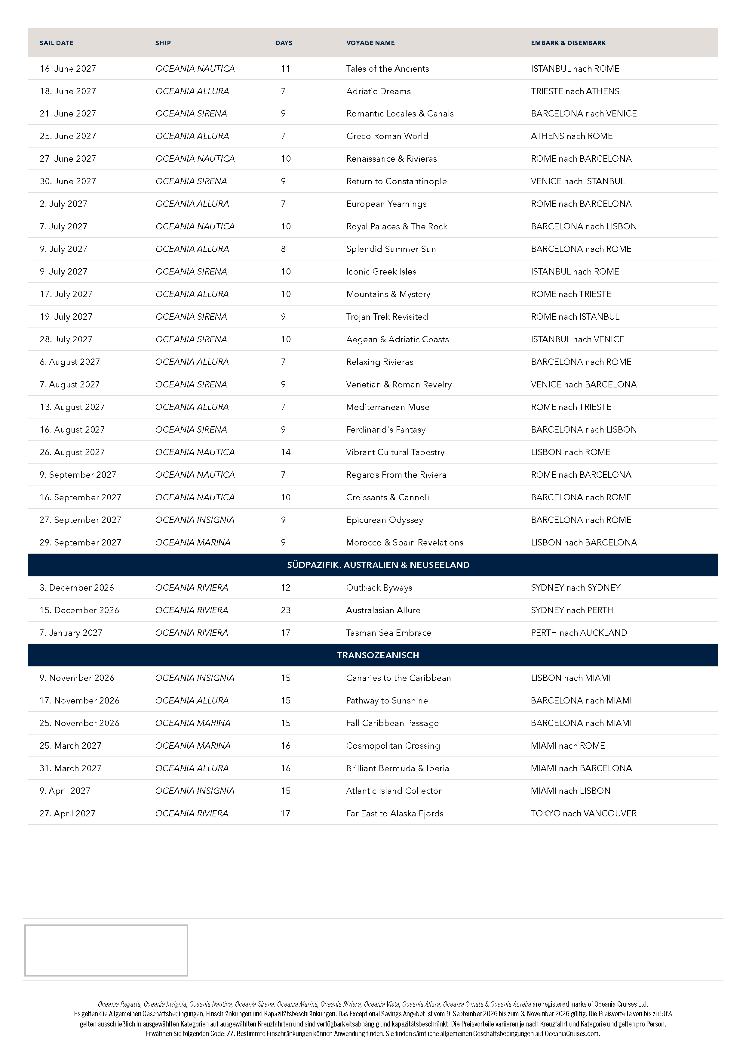 OC Exceptional Savings Full List 260902 DE v04 editable Seite 4