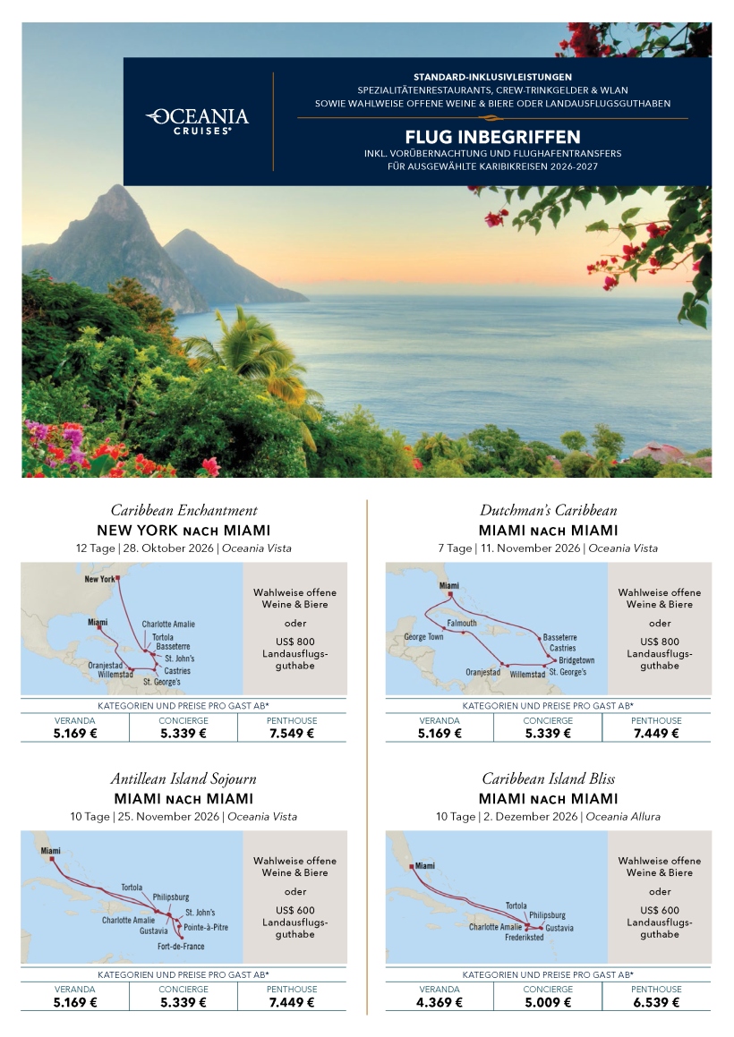 OC Free Airfare Flyer 260617 DE v07 editable Seite 1
