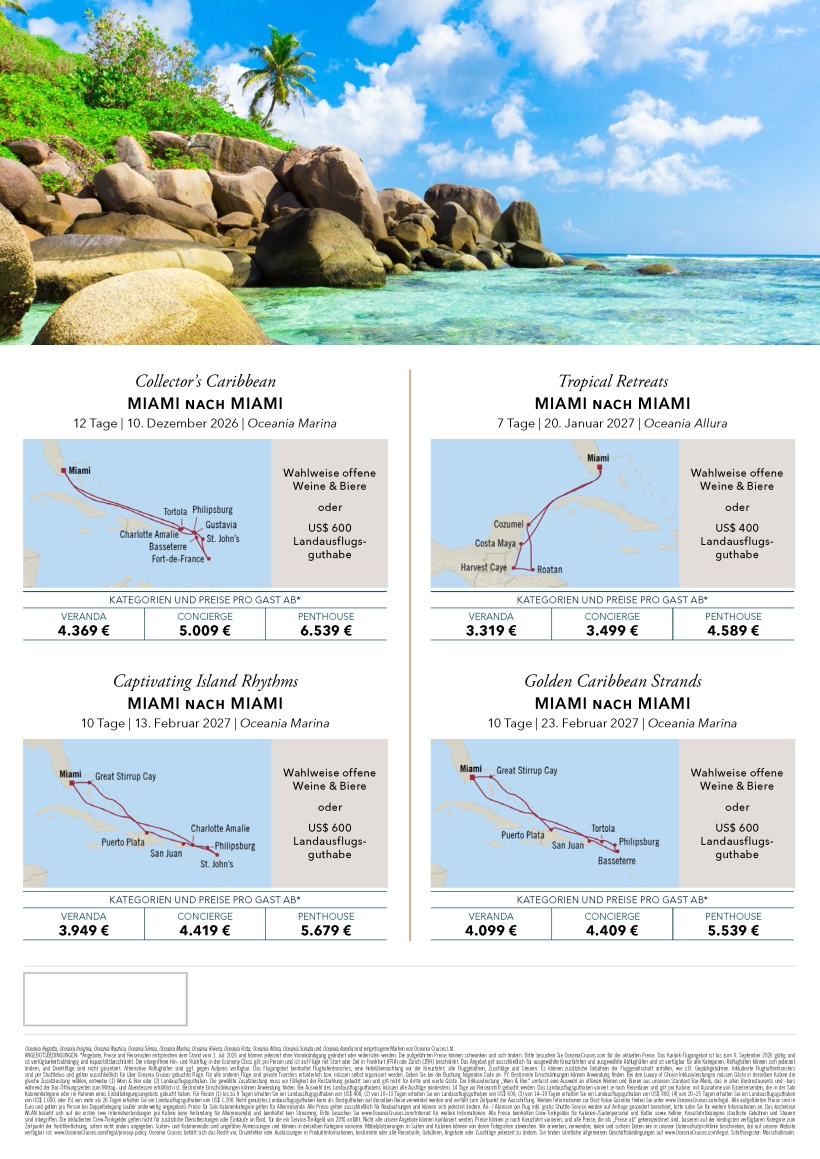 OC Free Airfare Flyer 260617 DE v07 editable Seite 2