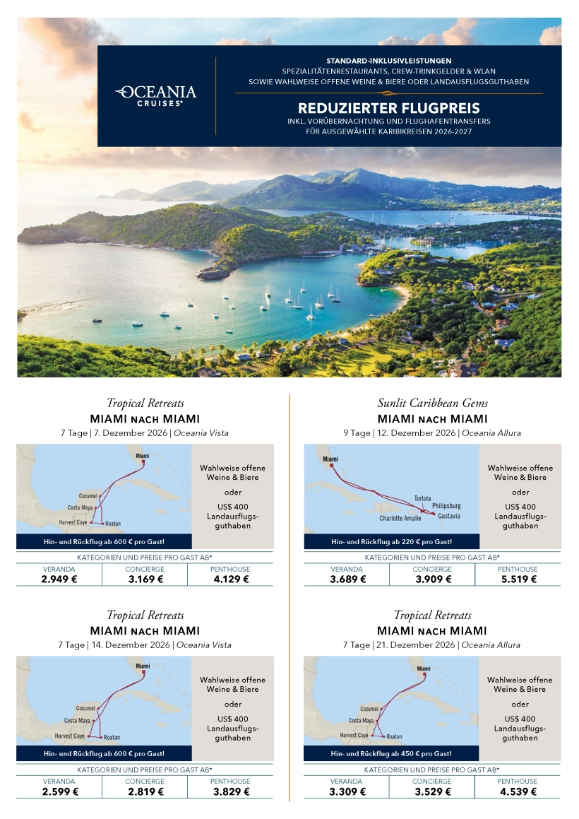 OC Reduced Airfare Flyer 260617 DE v05 editable Seite 1