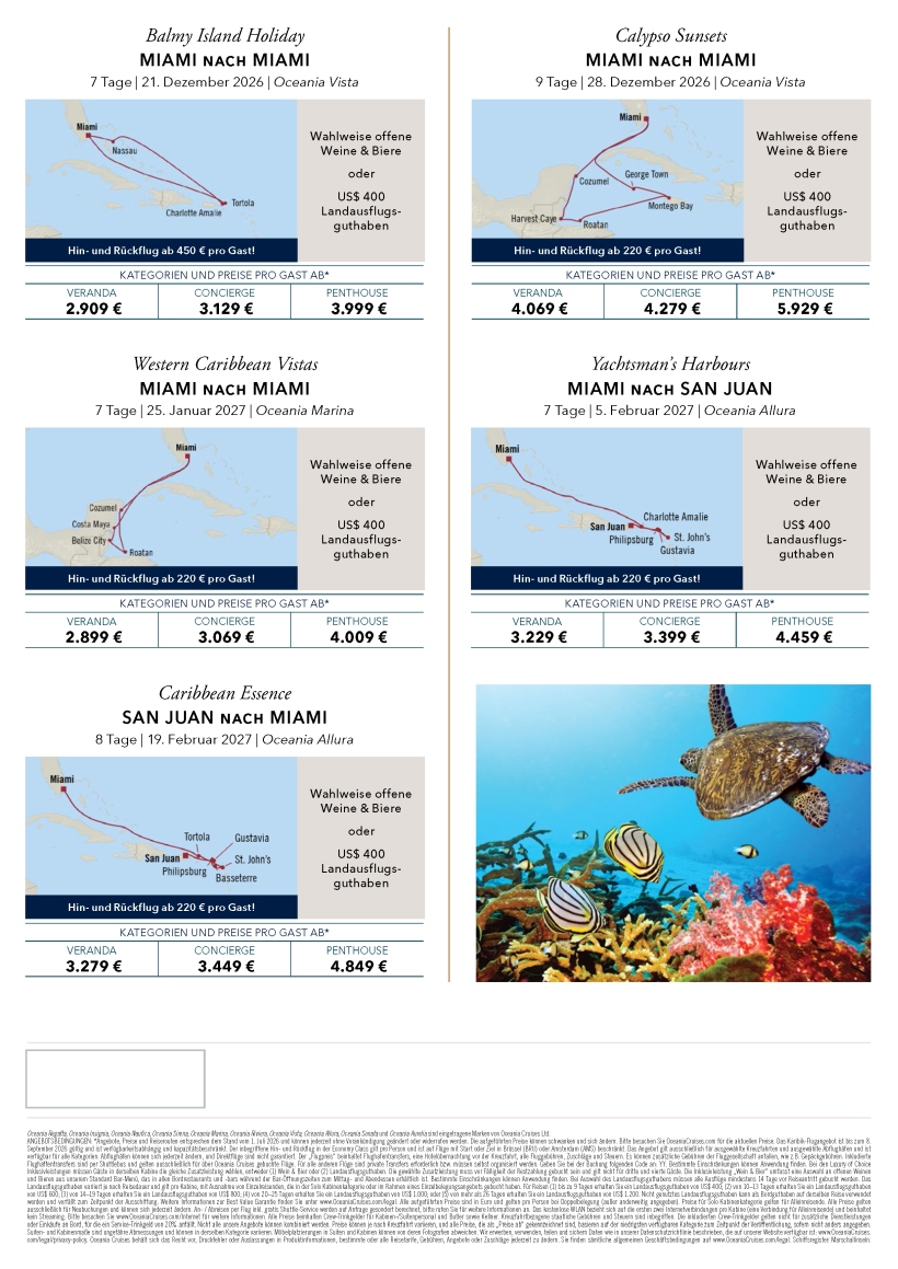 OC Reduced Airfare Flyer 260617 DE v05 editable Seite 2