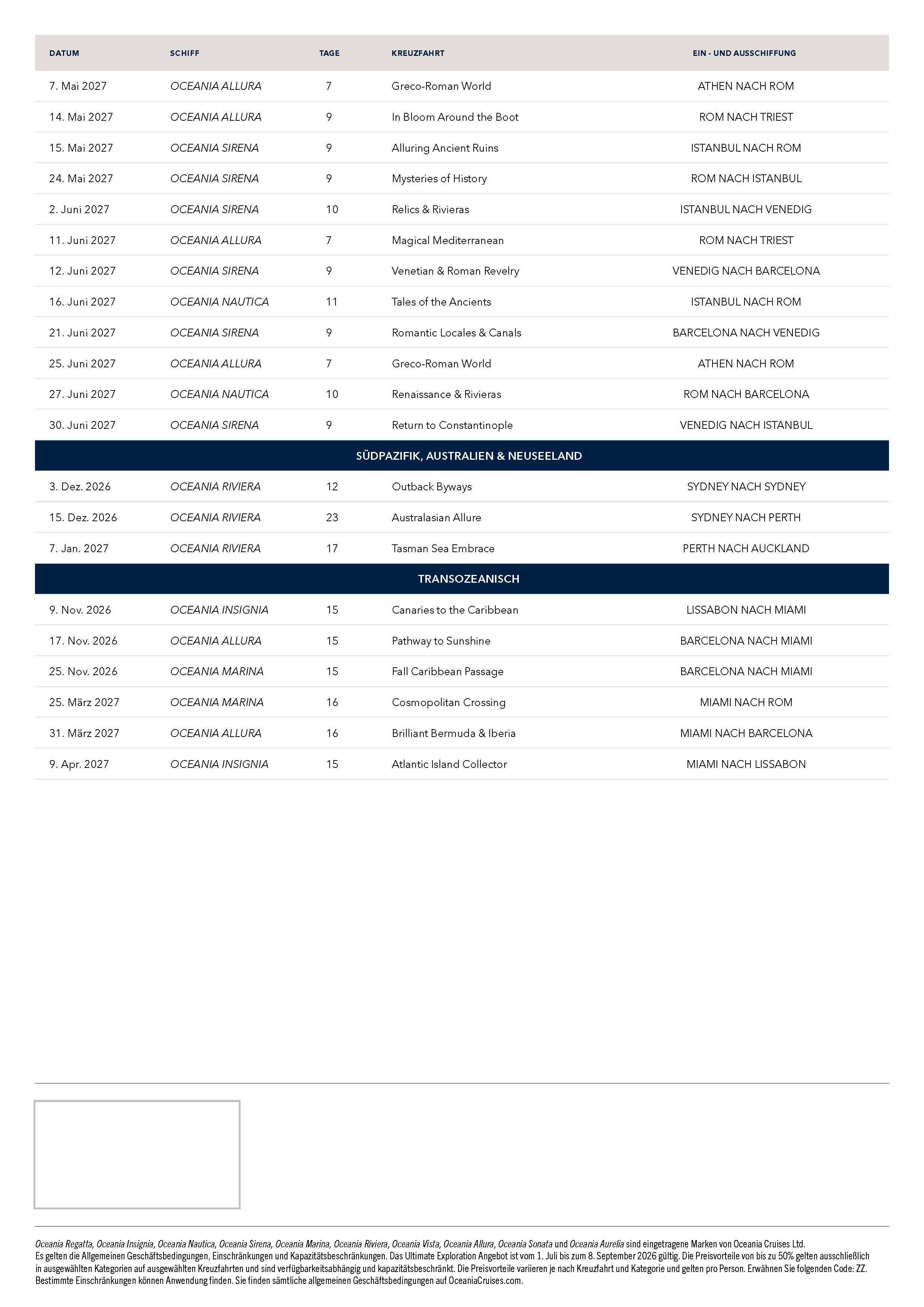 OC Ultimate Exploration Full List DE 260626 v04 editable Seite 4