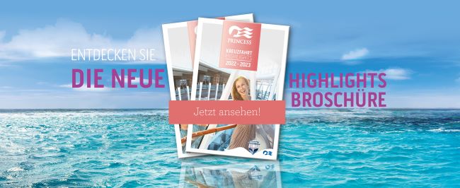 2021 08 broschuere 650