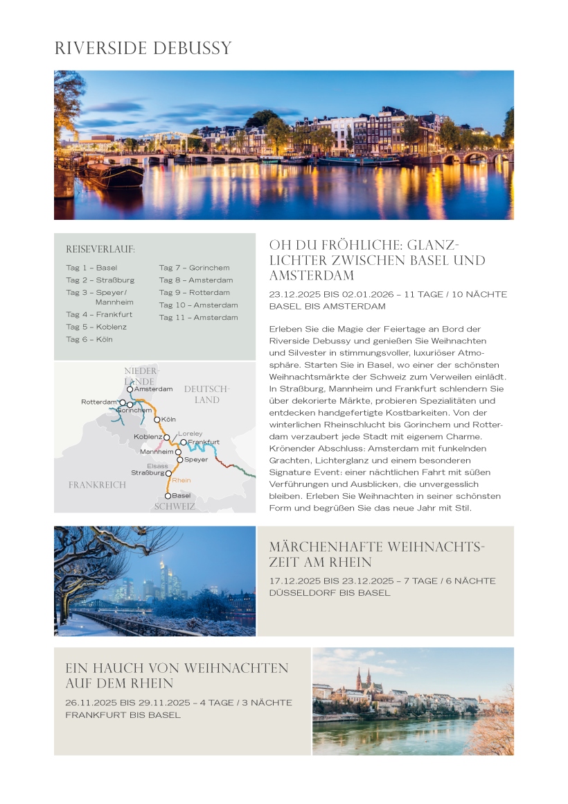 250812 RS X Mas Routen Flyer 2025 DE digi Seite 2
