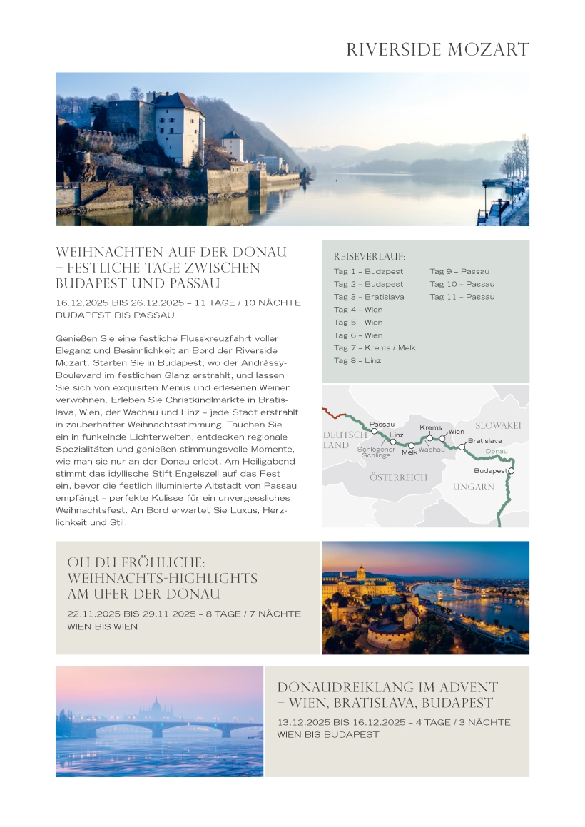 250812 RS X Mas Routen Flyer 2025 DE digi Seite 3