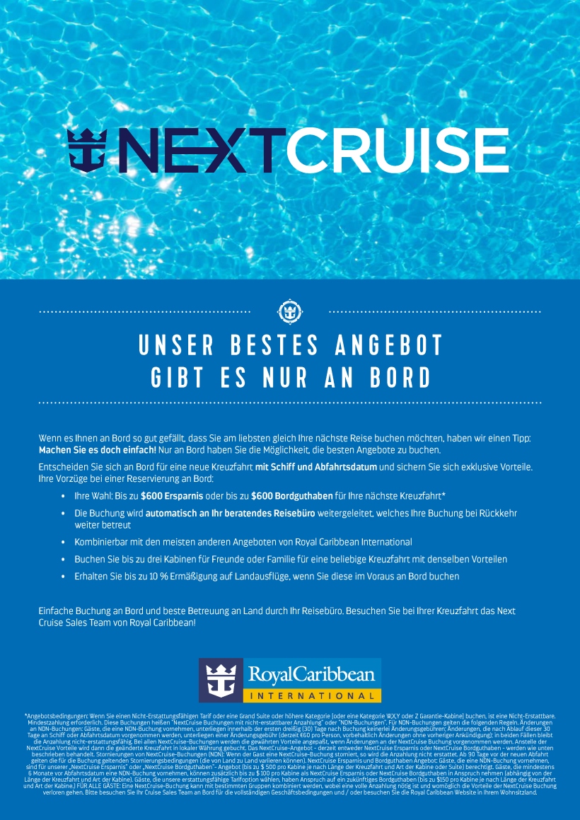 01 eFlyer NextCruise02 DACH Seite 1