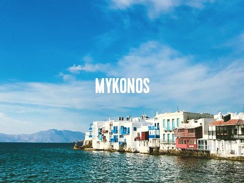 20210427 Mykonos DK3