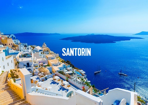 20210427 santorini seaview greece.jpg 3 DACH6