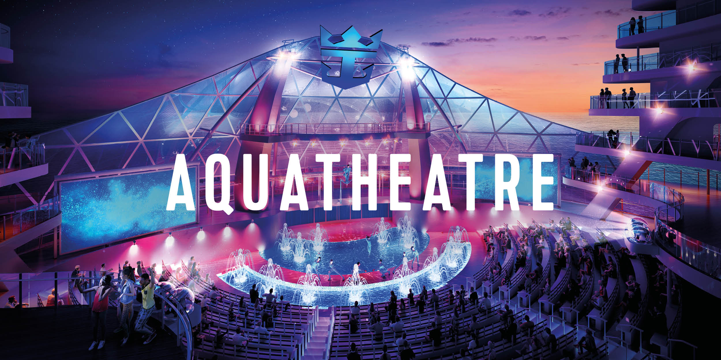 20210916 Aqua Theatre ENG2
