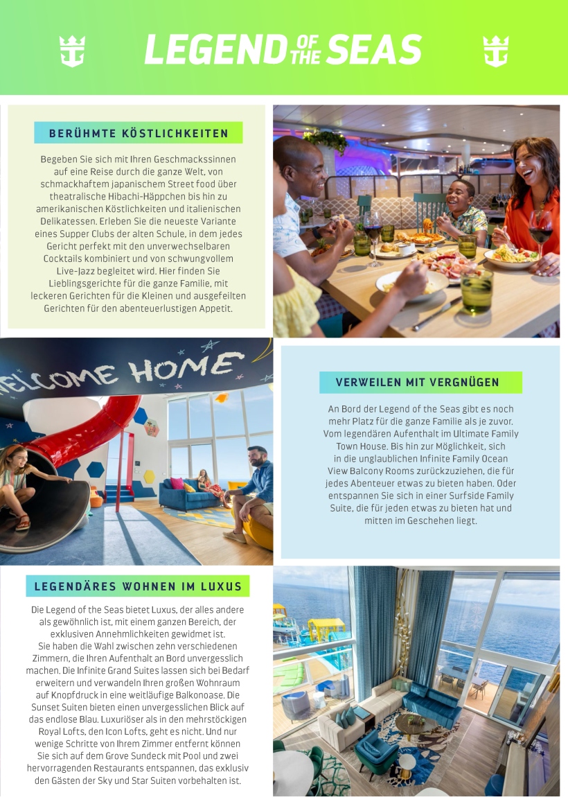 3453 RCI EMEA Legend Of the Seas Flyer GER Seite 3