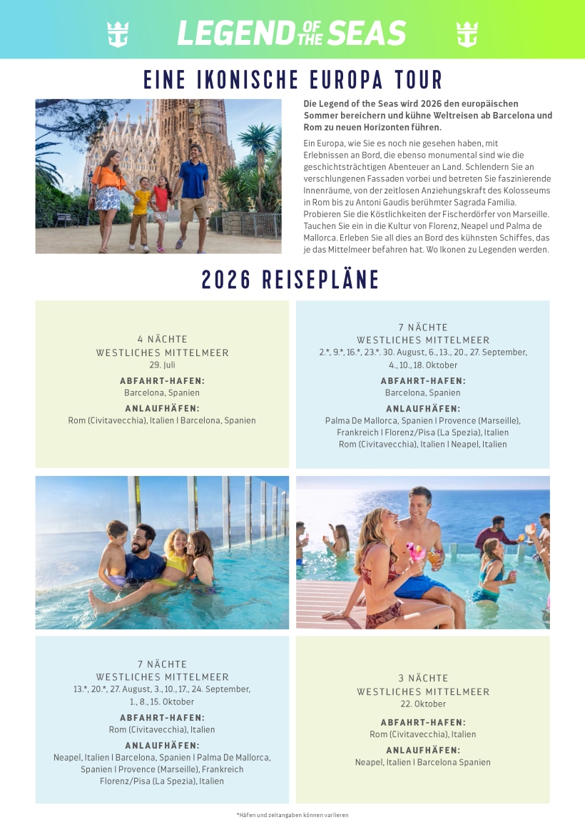 3453 RCI EMEA Legend Of the Seas Flyer GER Seite 4