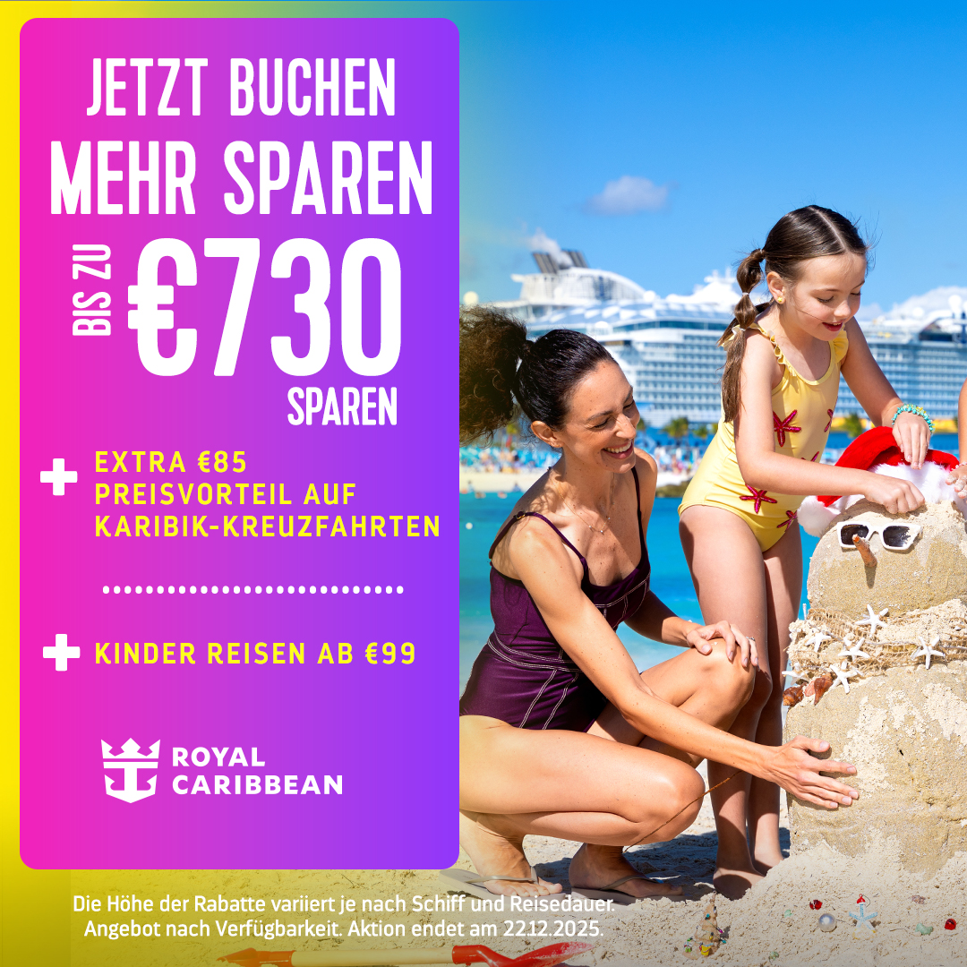 8d9aca30e7d1e1fc9510bdcf63c6d55ea1009d99a942e8bd955c0380469af68a