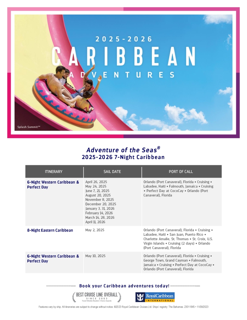 AD 2025 2026 FullYearCaribbean Deployment Seite 1