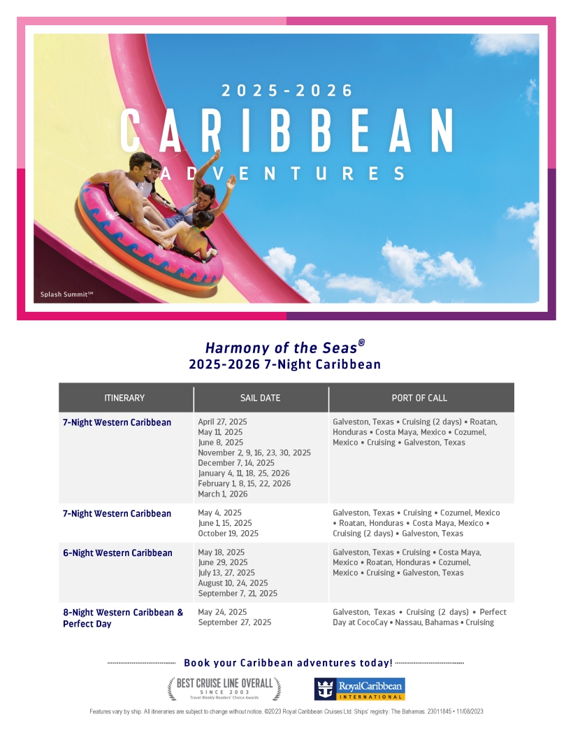 HM 2025 2026 FullYearCaribbean Deployment Seite 1