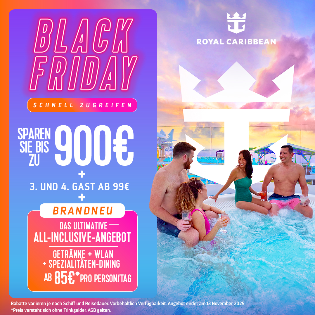 b502ad460221add5b66d4b87657f11bf9912ea8717671d41ba2333a88727e548