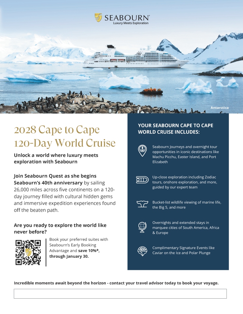 2028 WC EU Flyer Seite 1