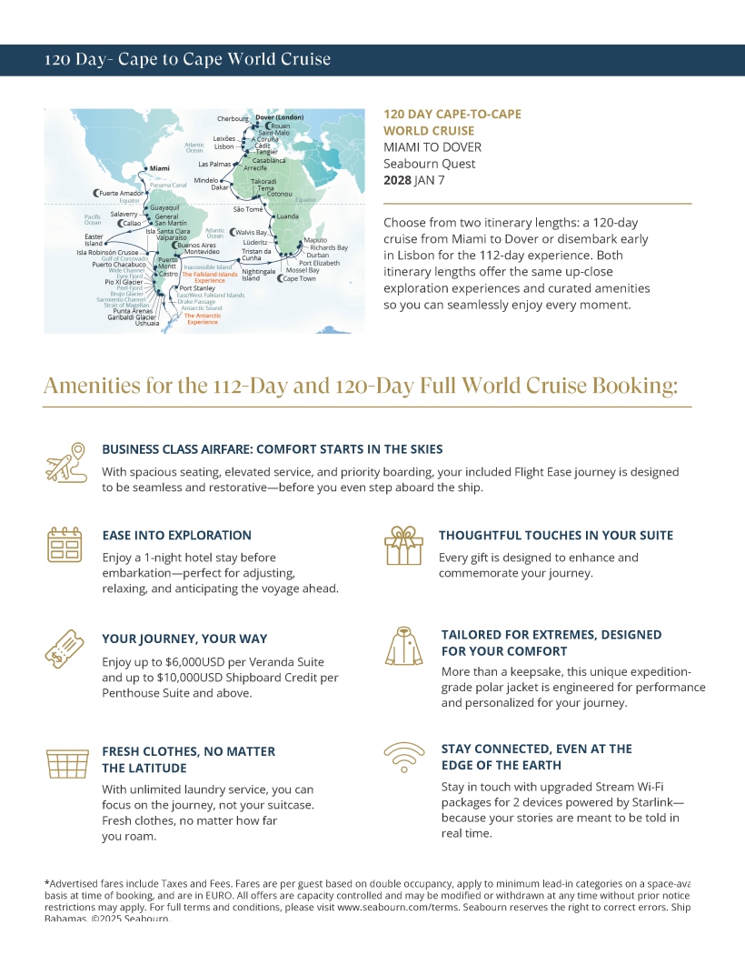 2028 WC EU Flyer Seite 2