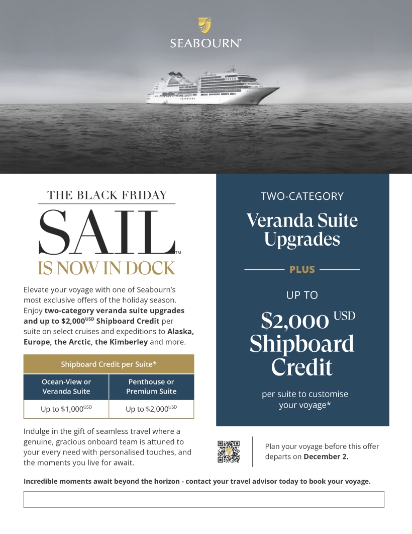 25 BFS UK TA Flyer Seite 1