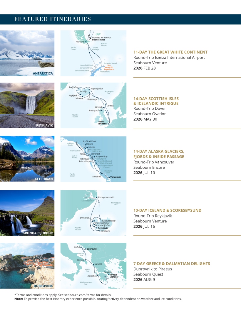 25 BFS UK TA Flyer Seite 2