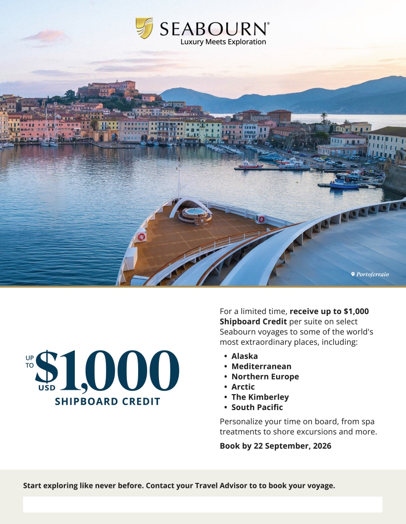 Consumer B2B2C Flyer EU 8.625x11.125 Seite 1