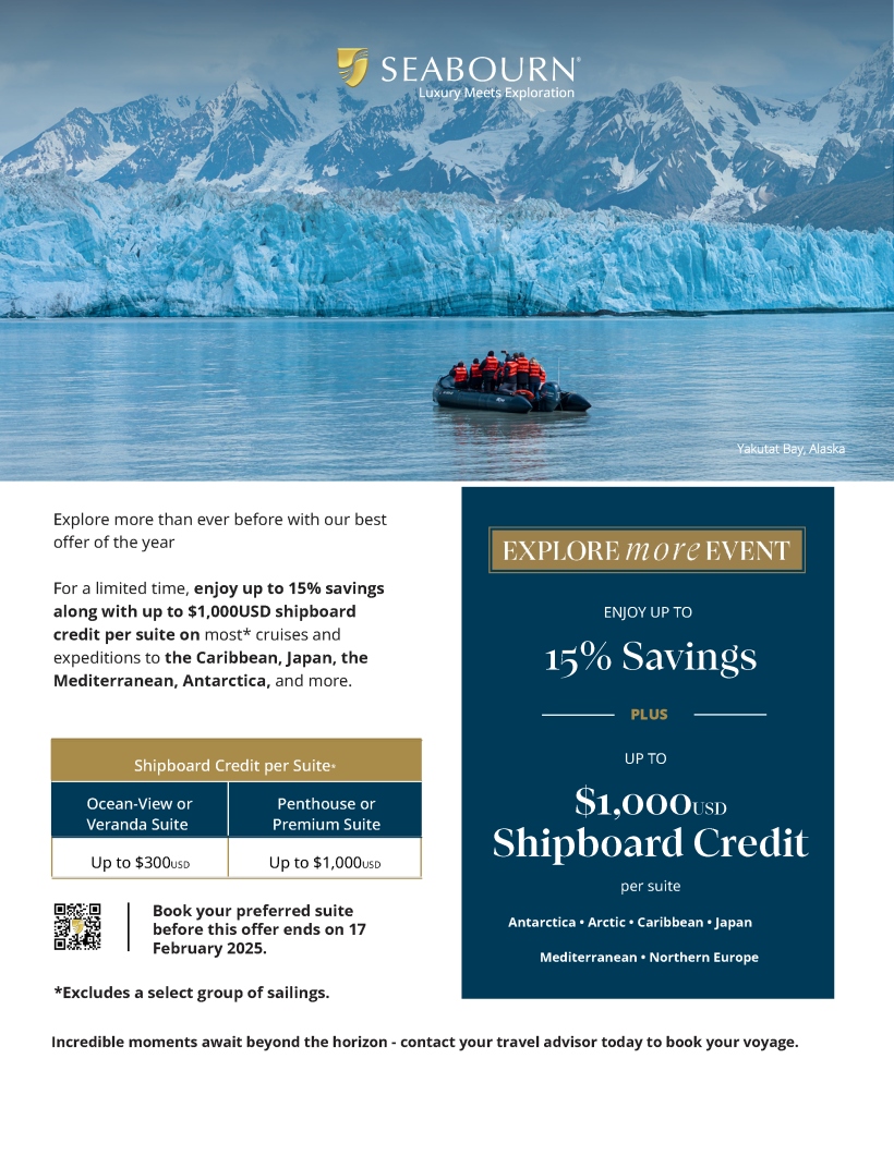 Explore More Event EU Flyer Seite 1