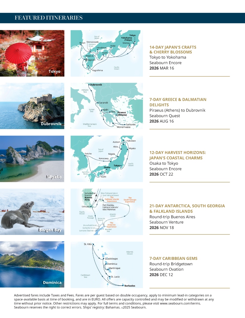 Explore More Event EU Flyer Seite 2