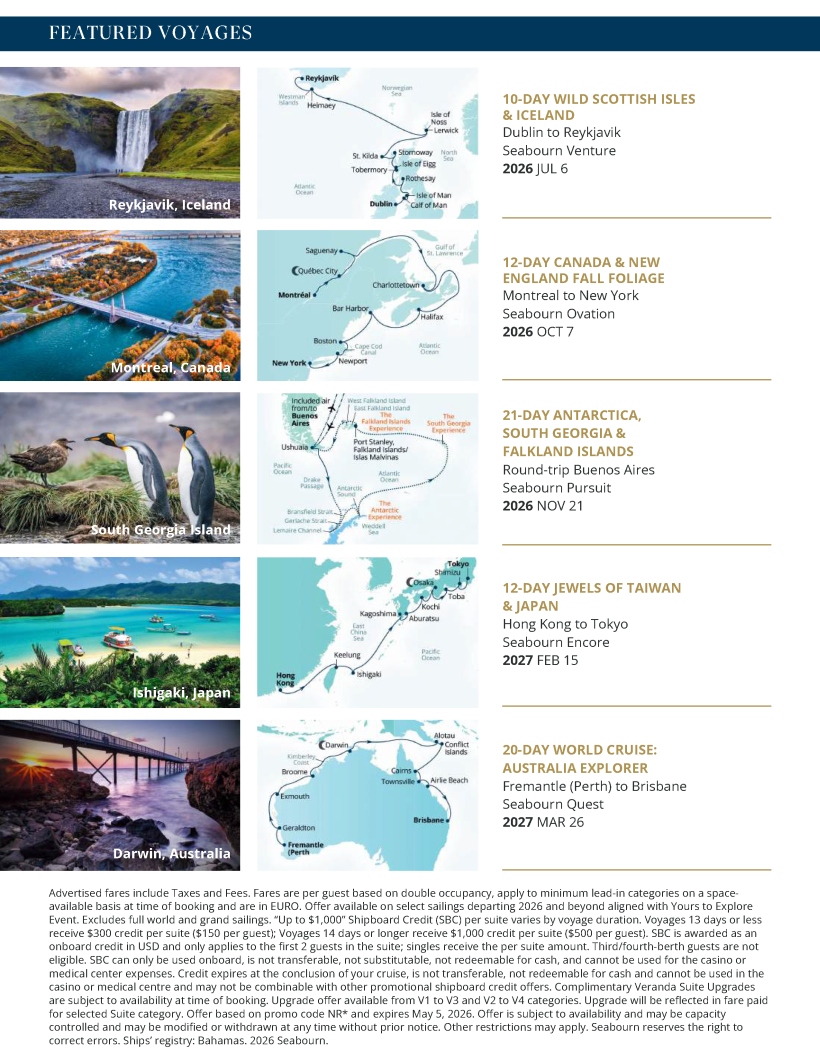 SBN Yours to Explore EU Seite 2