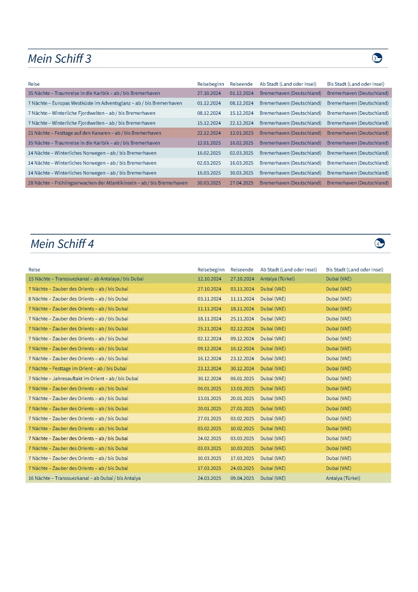 230531 logbuecher winter24 25 a4h web Seite 4