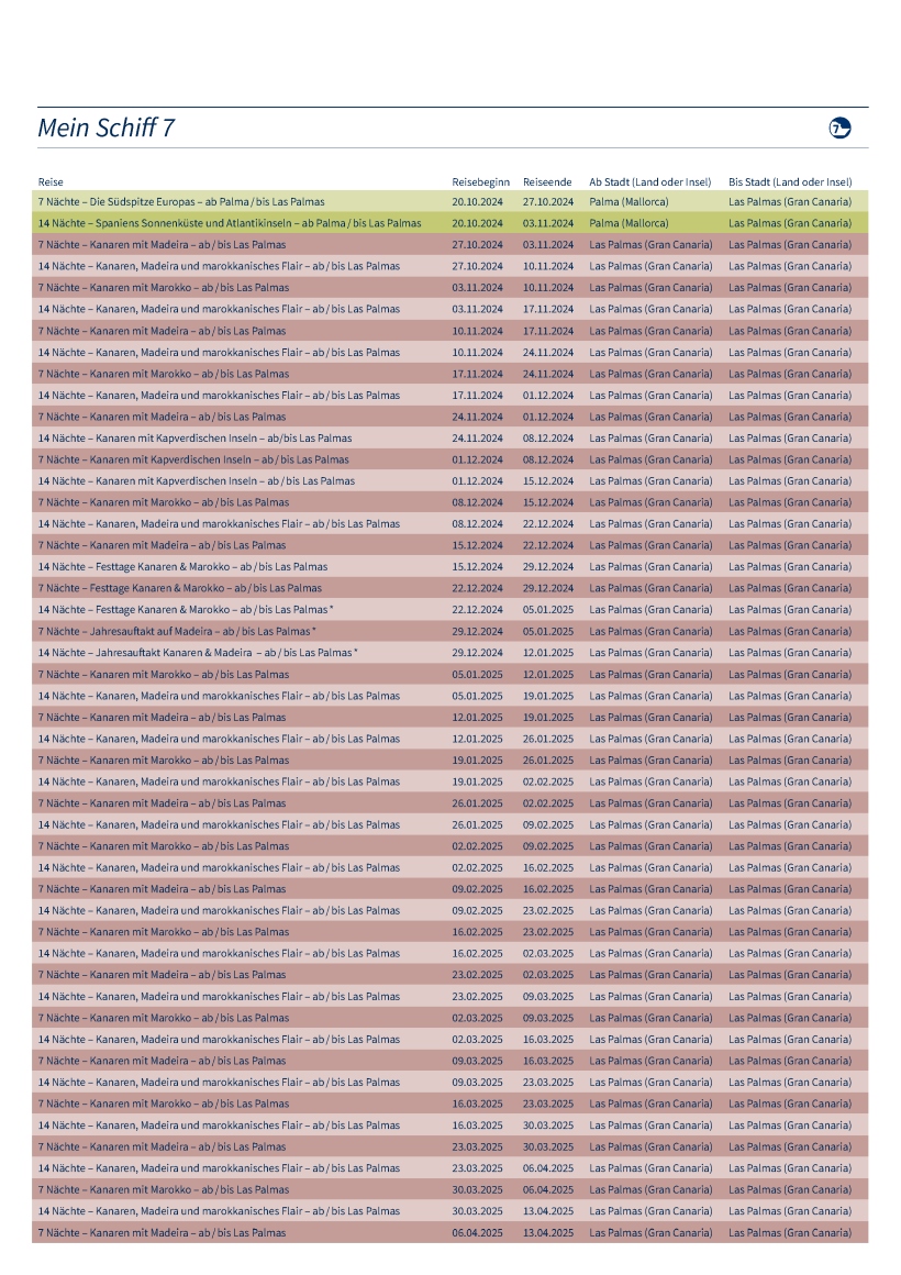 230531 logbuecher winter24 25 a4h web Seite 6