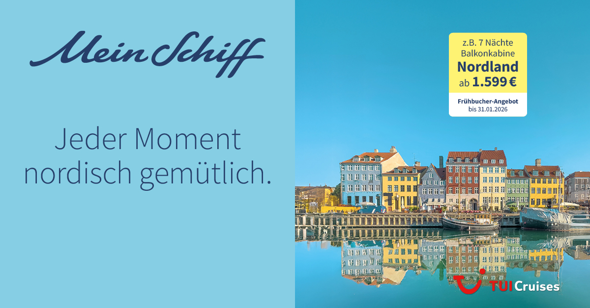 251111 TUIC TRADE WaveSeason2025 1200x628 2