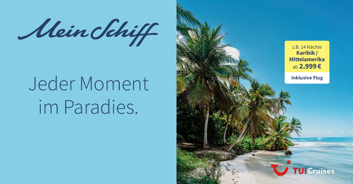 251111 TUIC TRADE WaveSeason2025 1200x628 3