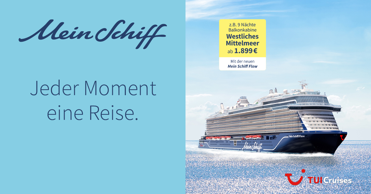 251111 TUIC TRADE WaveSeason2025 1200x628 4