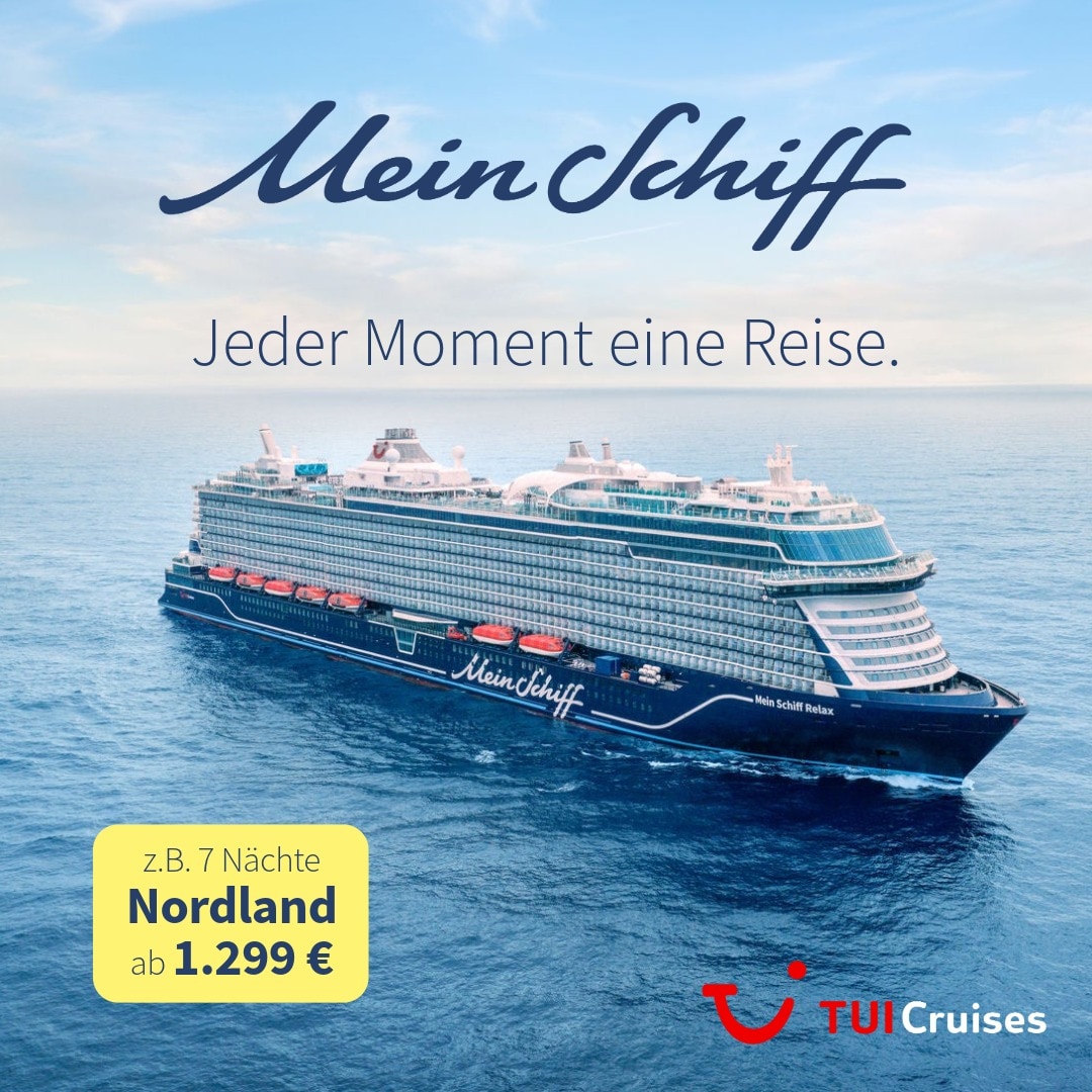 Online Banner Nordland1 display 1080x1080