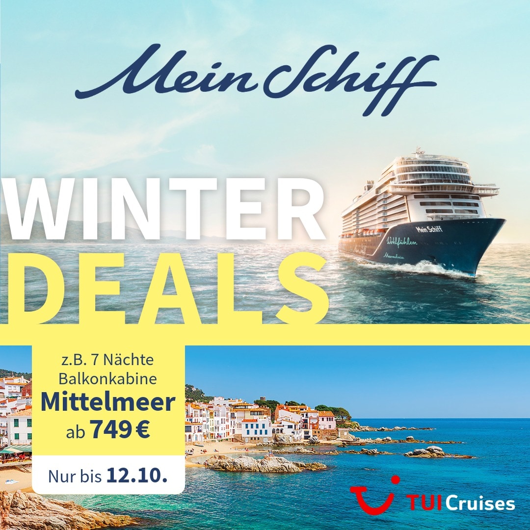WINTER DEALS 1 Online Banner 1080x1080