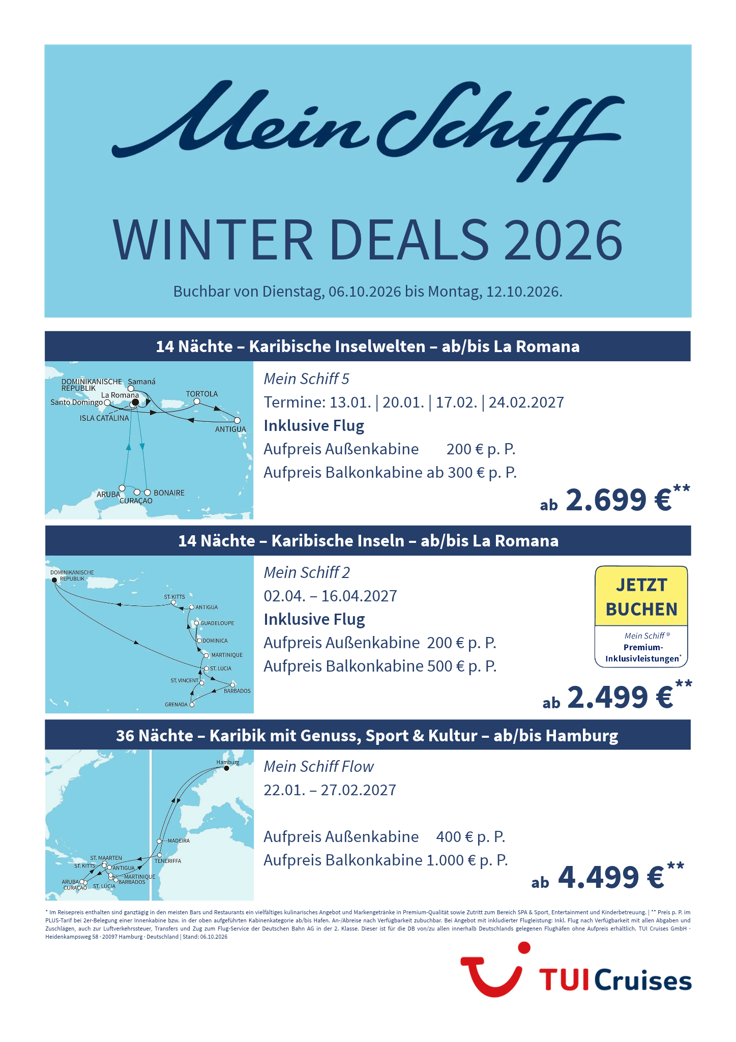 WINTER DEALS 2026 bunt 1