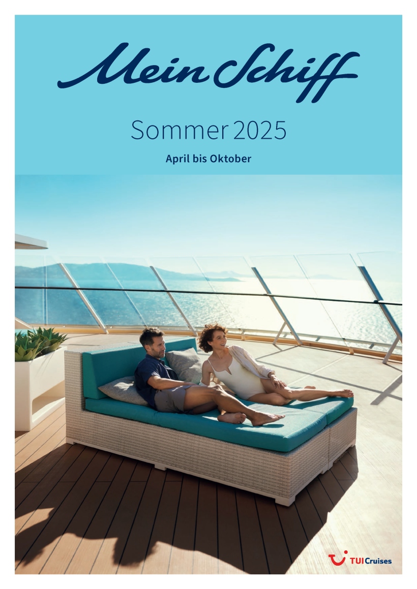 final tuic 23027 logbuecher sommer25 a4h web Seite 1