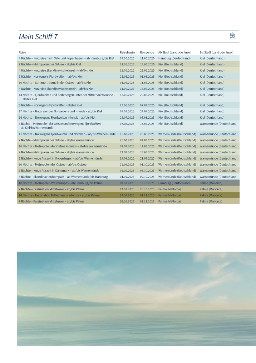 final tuic 23027 logbuecher sommer25 a4h web Seite 4