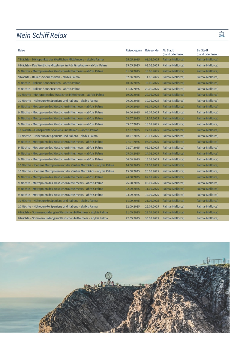 final tuic 23027 logbuecher sommer25 a4h web Seite 4