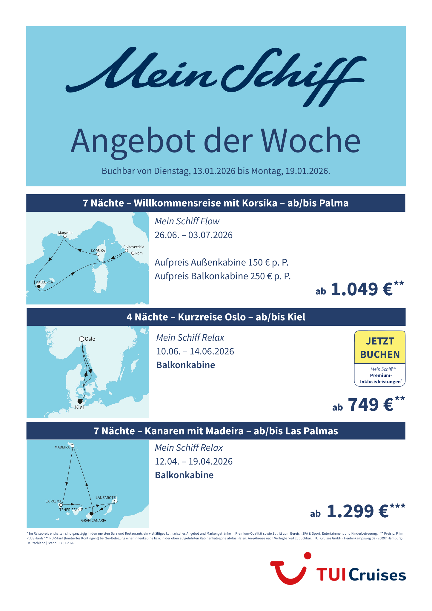 mein schiff adw kw 03 bunt