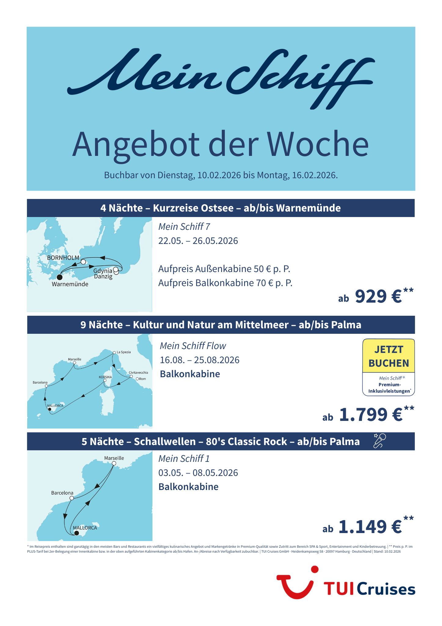 mein schiff adw kw 07 bunt