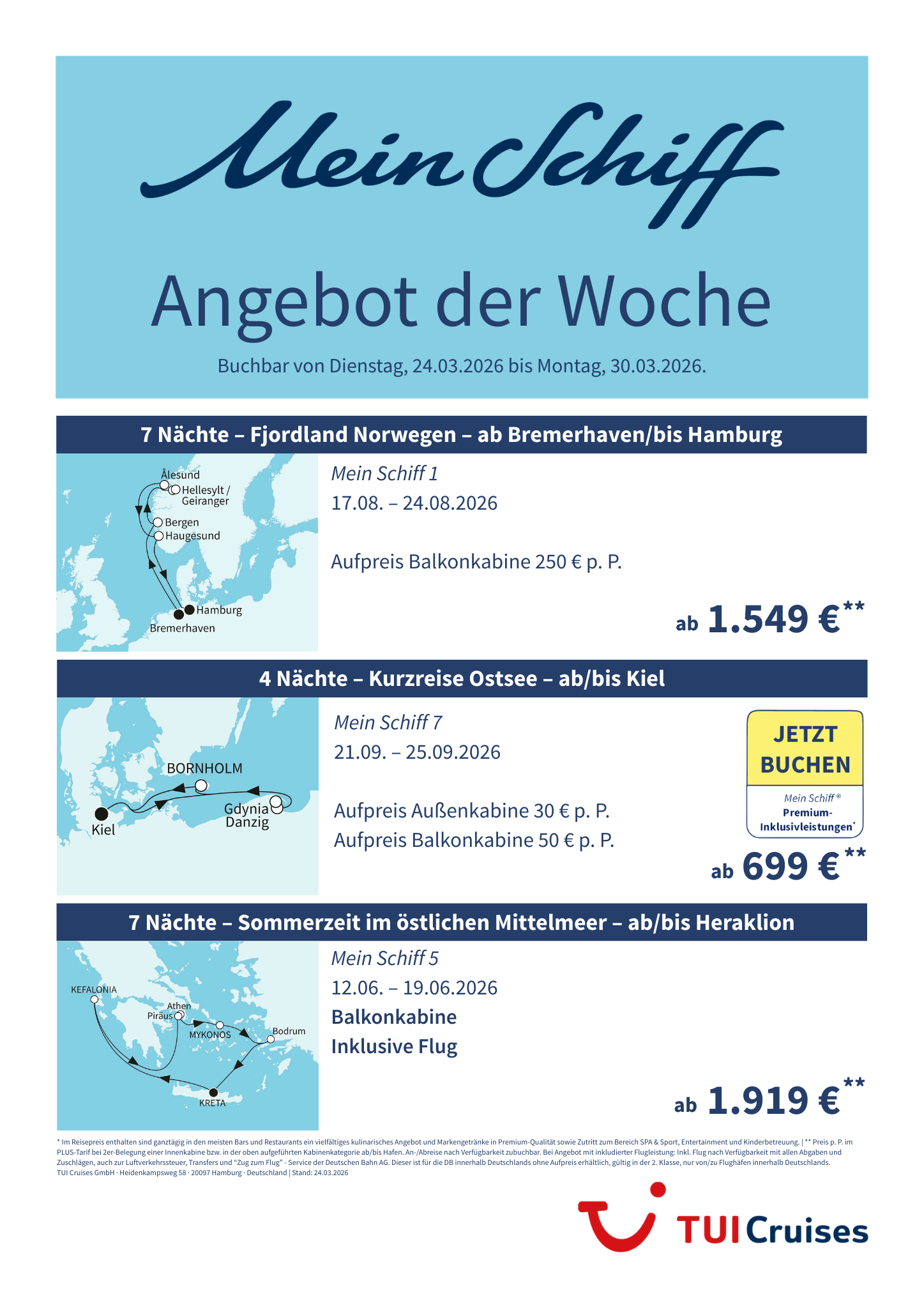 mein schiff adw kw 13 bunt