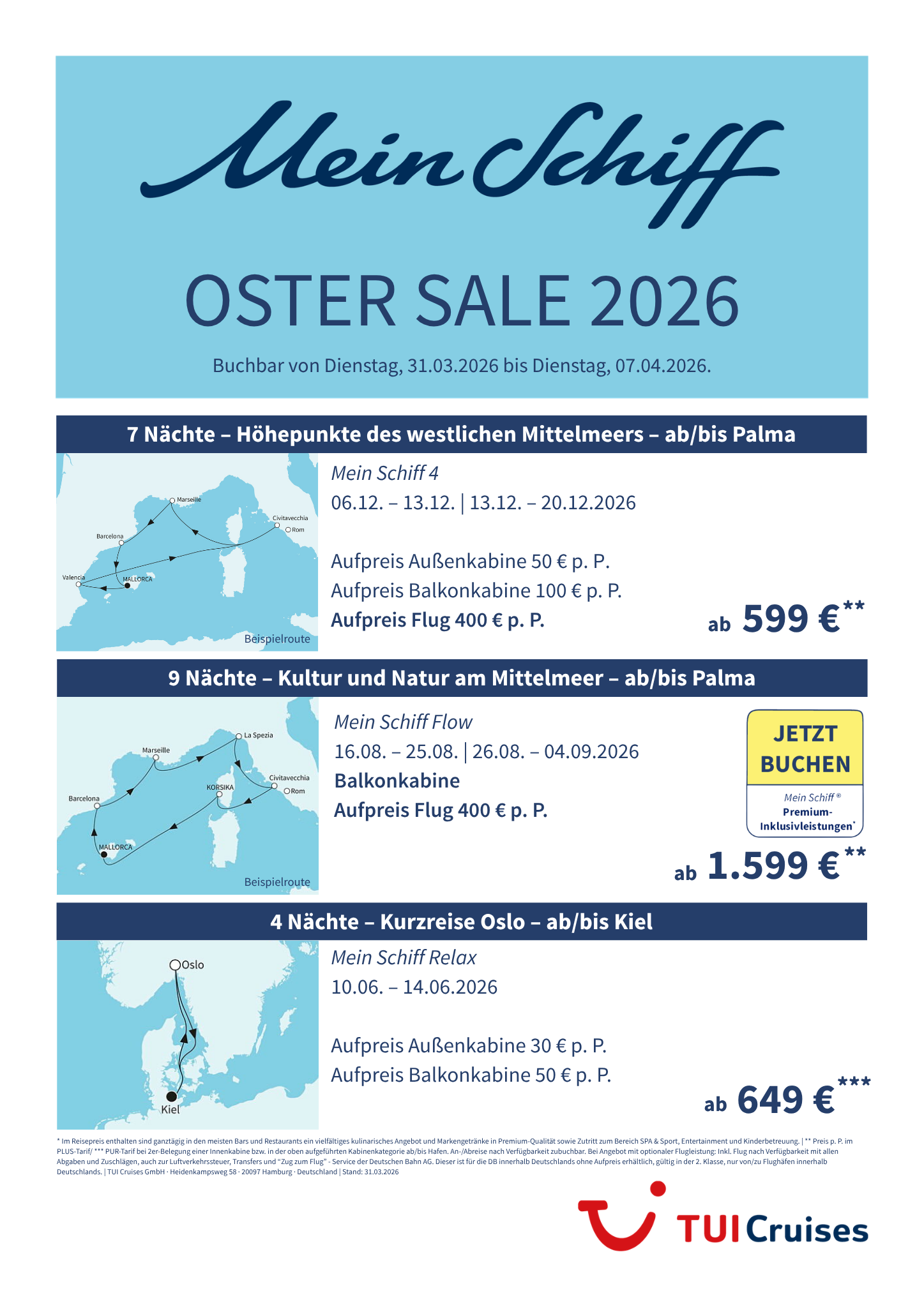 mein schiff adw kw 14 bunt 1