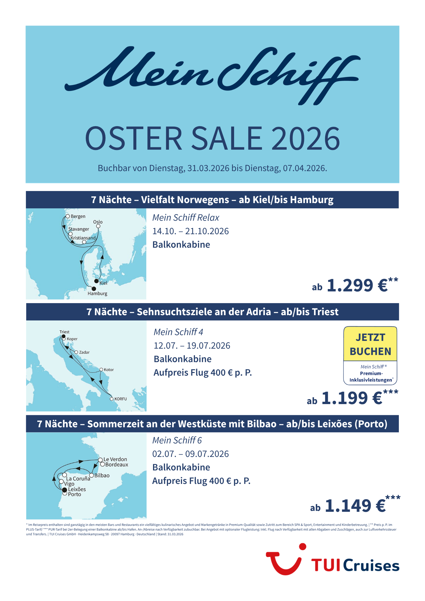 mein schiff adw kw 14 bunt 2