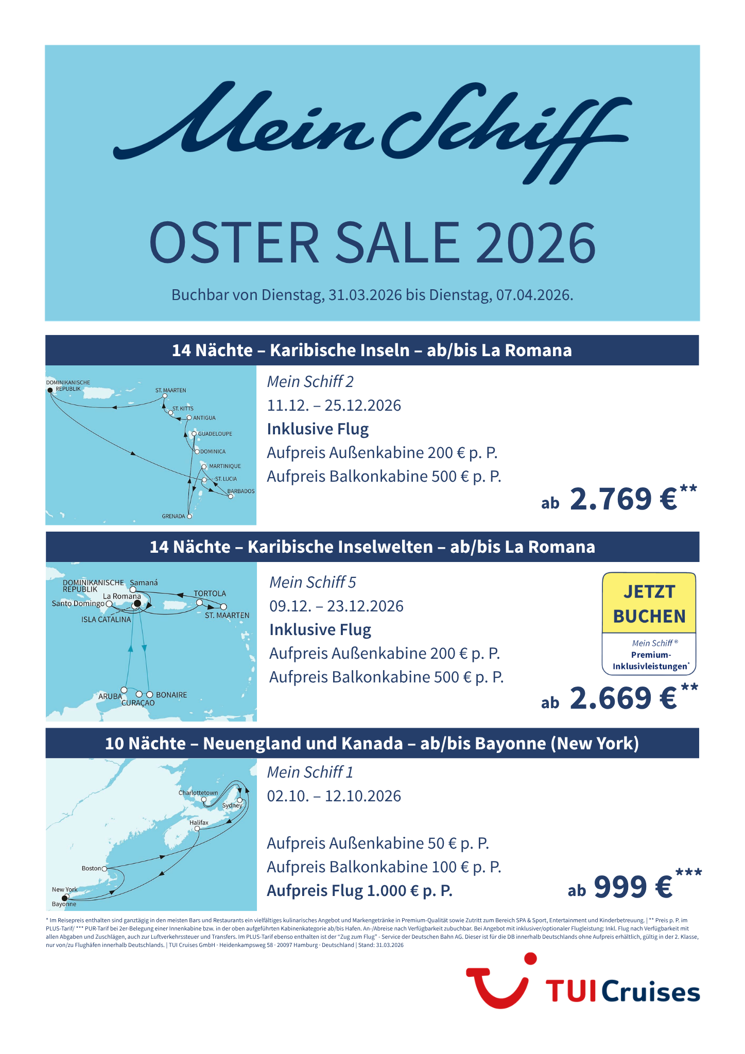 mein schiff adw kw 14 bunt 3