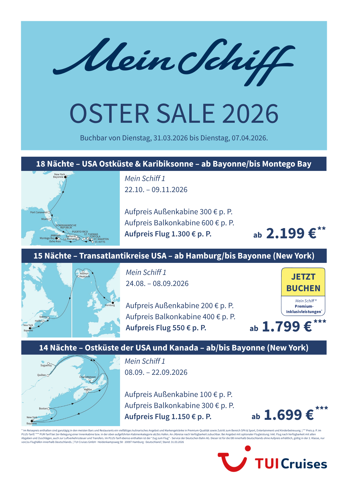 mein schiff adw kw 14 bunt 4