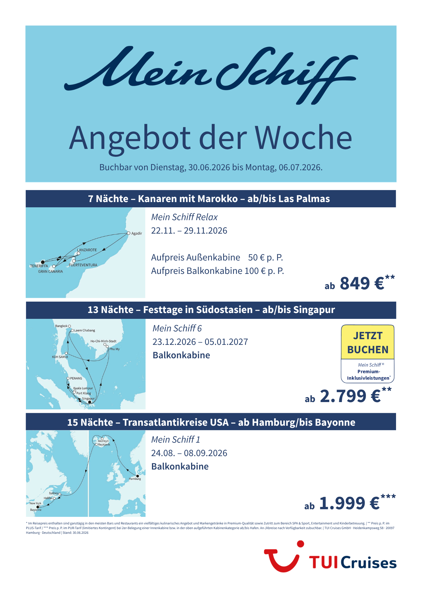 mein schiff adw kw 27 bunt