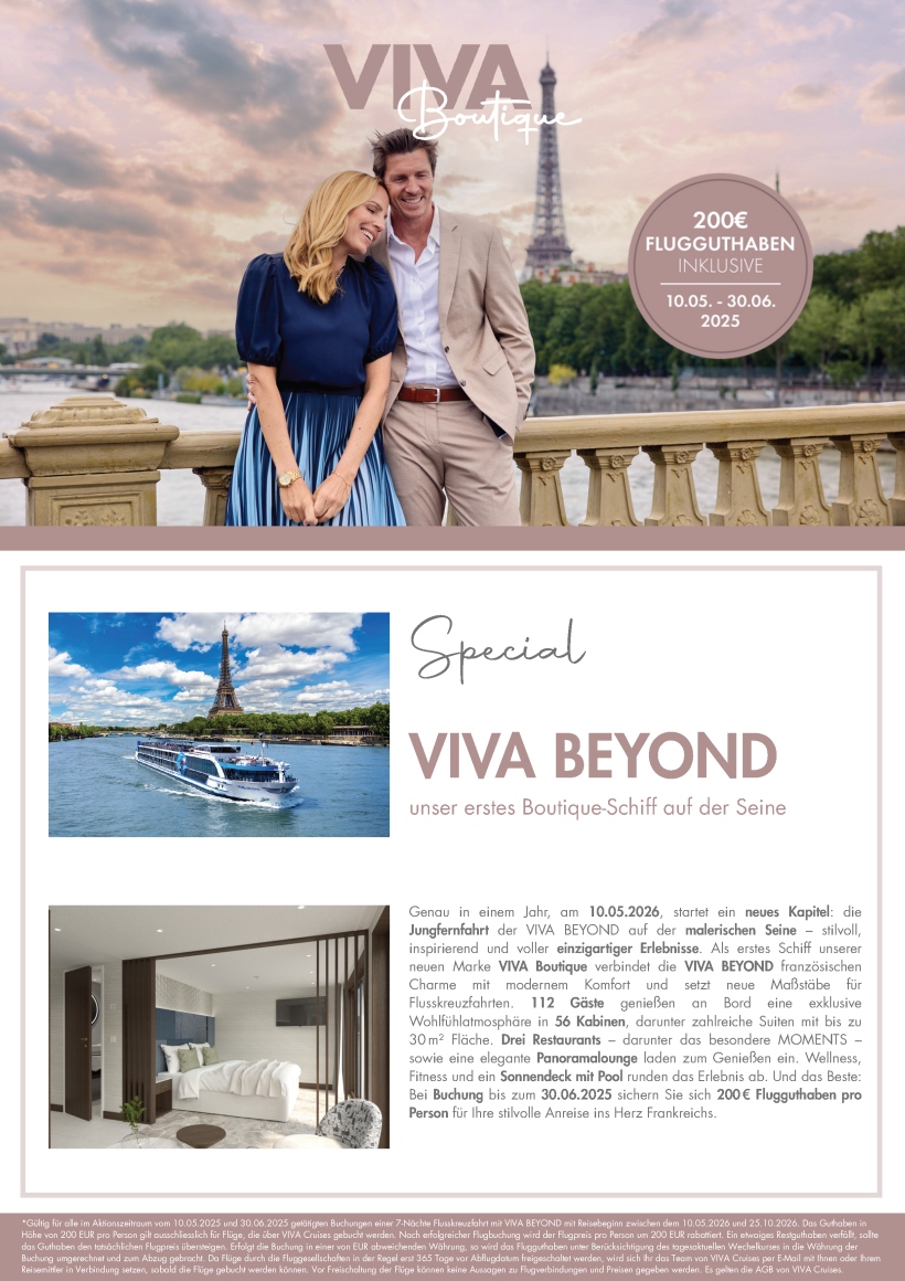 Partner Newsletter Juni Seite 1
