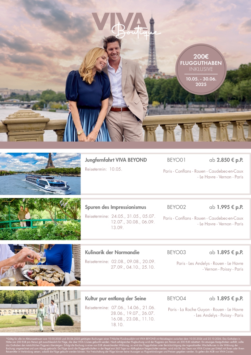 Partner Newsletter Juni Seite 2
